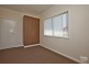 2 Margaret Street, Highfields NSW 2289