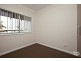 2 Margaret Street, Highfields NSW 2289