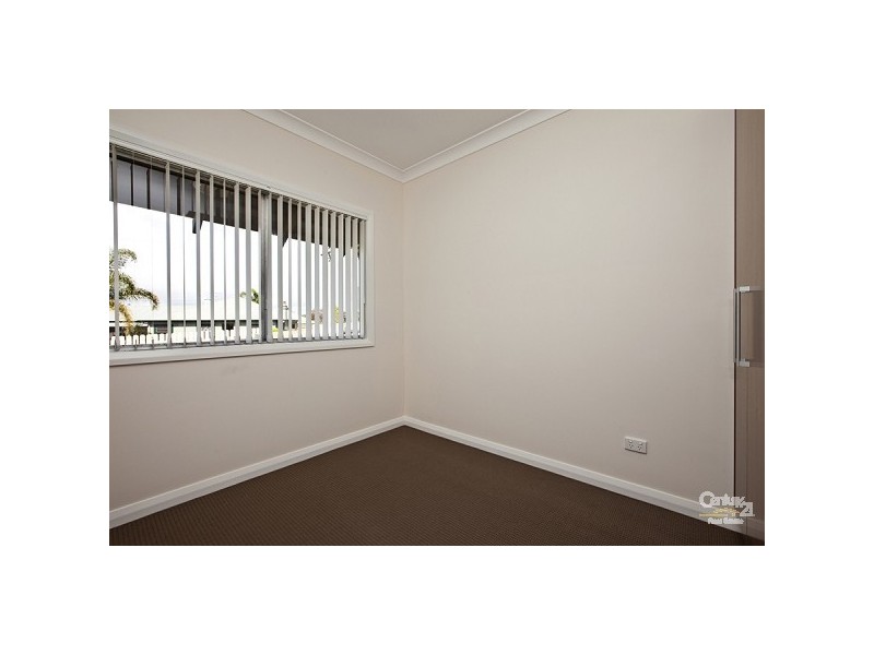 2 Margaret Street, Highfields NSW 2289
