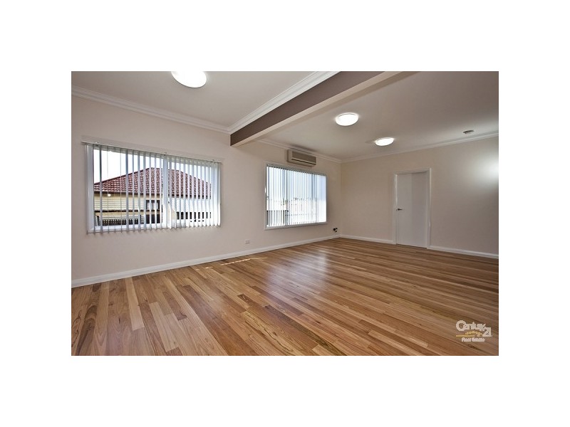 2 Margaret Street, Highfields NSW 2289