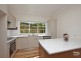 2 Margaret Street, Highfields NSW 2289