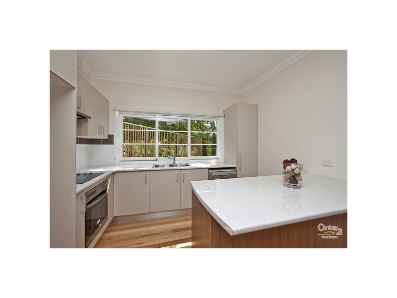 2 Margaret Street, Highfields NSW 2289