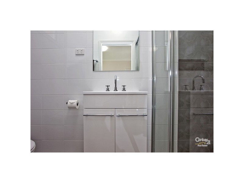 2 Margaret Street, Highfields NSW 2289