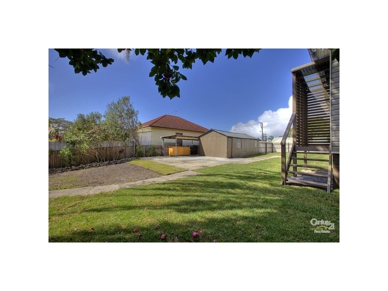 2 Margaret Street, Highfields NSW 2289