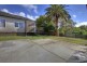 2 Margaret Street, Highfields NSW 2289