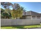 2 Margaret Street, Highfields NSW 2289
