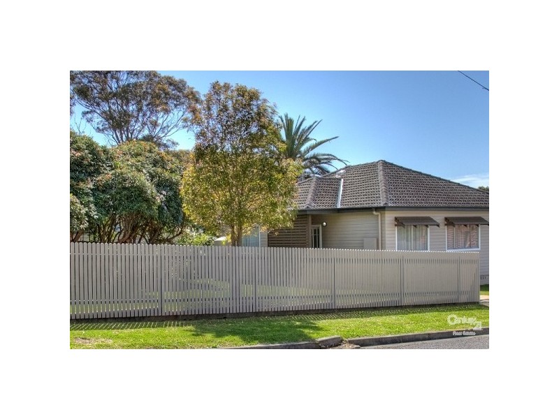 2 Margaret Street, Highfields NSW 2289
