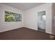 2 Margaret Street, Highfields NSW 2289