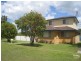 10 Caldwell Avenue, Dudley NSW 2290