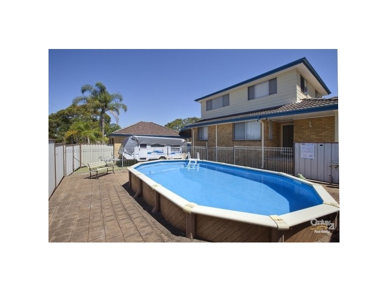 10 Caldwell Avenue, Dudley NSW 2290