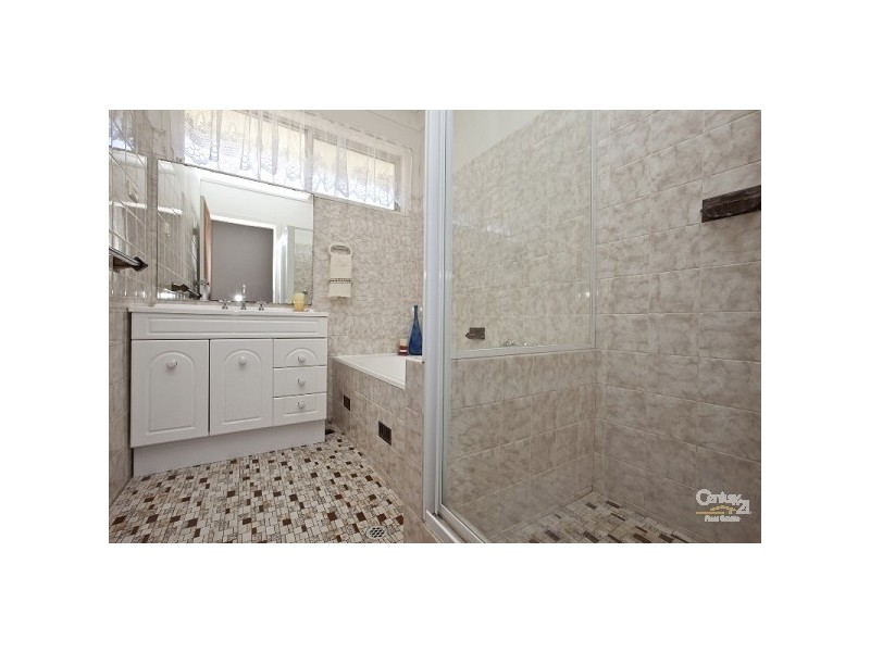 10 Caldwell Avenue, Dudley NSW 2290