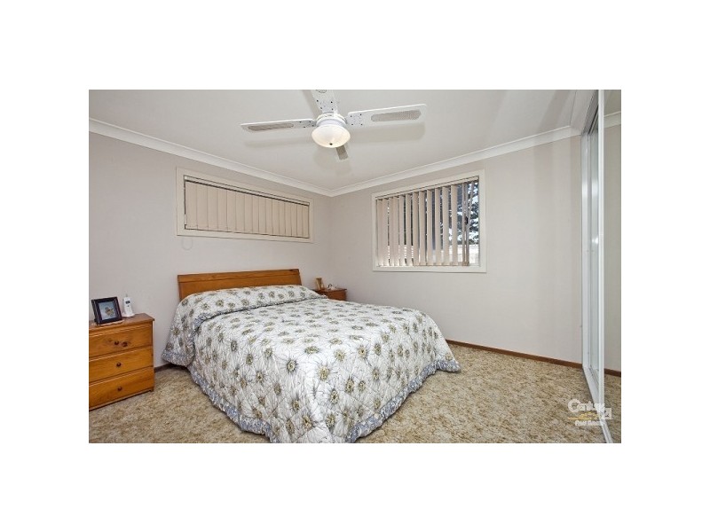 10 Caldwell Avenue, Dudley NSW 2290