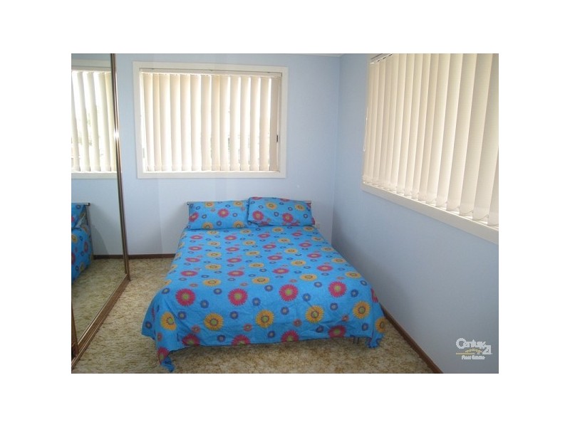 10 Caldwell Avenue, Dudley NSW 2290