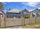 88 Fawcett Street, Mayfield NSW 2304