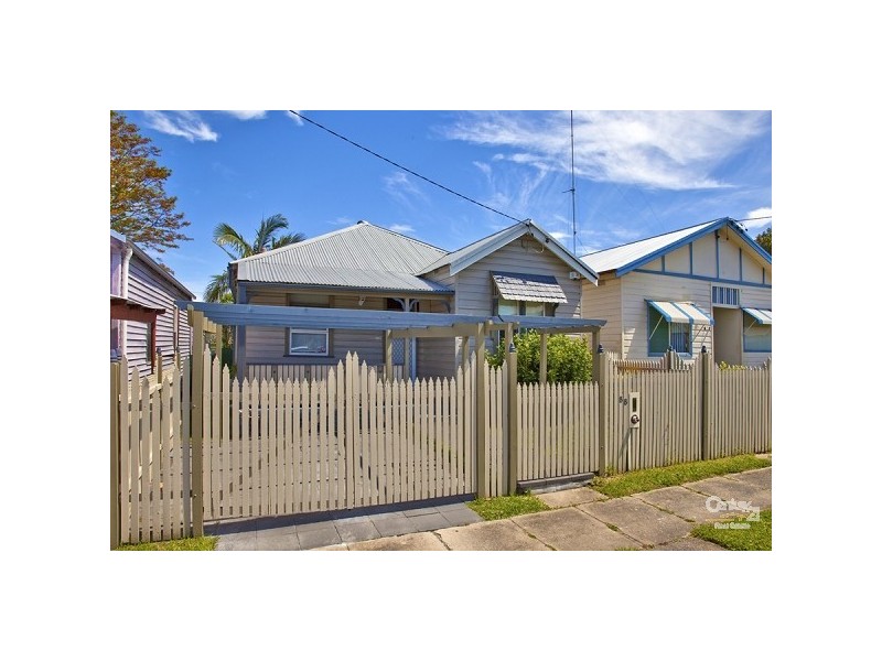 88 Fawcett Street, Mayfield NSW 2304