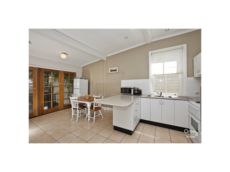 88 Fawcett Street, Mayfield NSW 2304