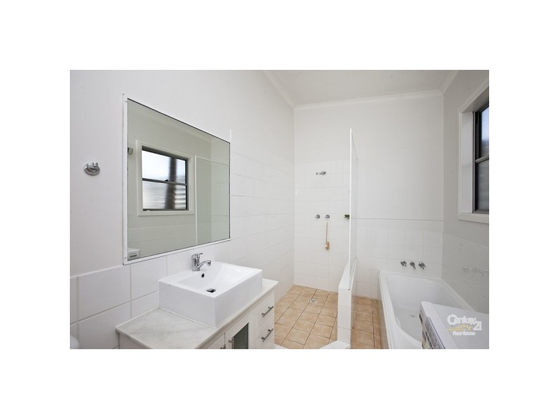 88 Fawcett Street, Mayfield NSW 2304