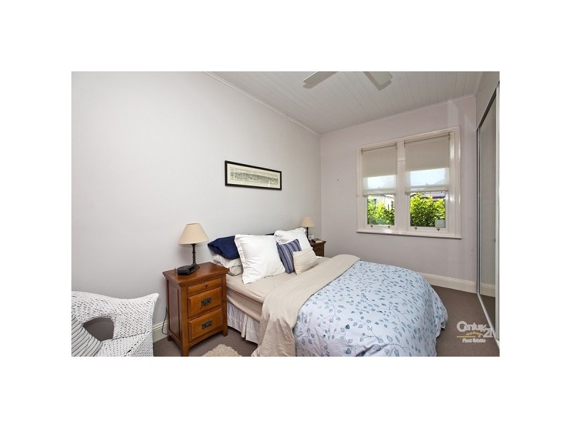 88 Fawcett Street, Mayfield NSW 2304