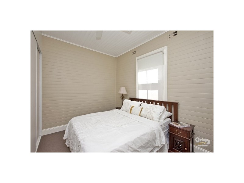 88 Fawcett Street, Mayfield NSW 2304