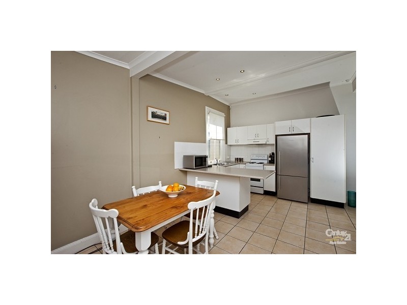 88 Fawcett Street, Mayfield NSW 2304