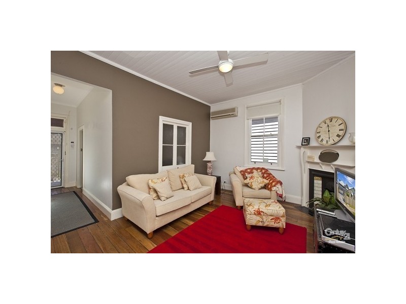 88 Fawcett Street, Mayfield NSW 2304