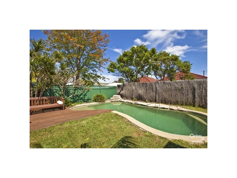 88 Fawcett Street, Mayfield NSW 2304