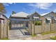 88 Fawcett Street, Mayfield NSW 2304
