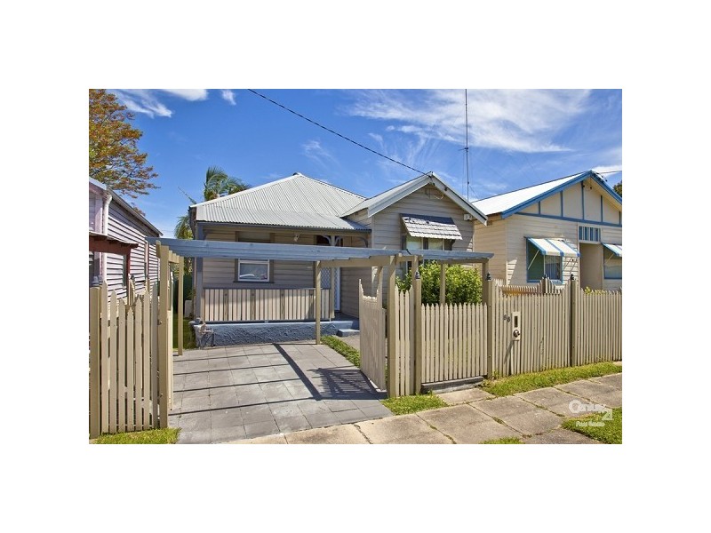 88 Fawcett Street, Mayfield NSW 2304
