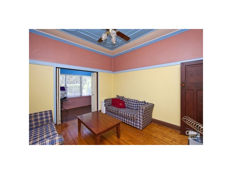 118 Stewart Avenue, Hamilton South NSW 2303