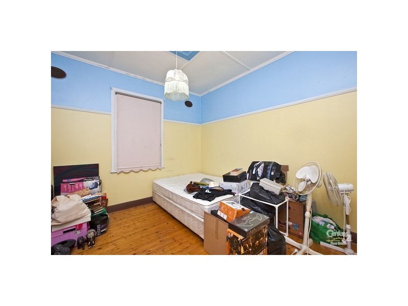 118 Stewart Avenue, Hamilton South NSW 2303