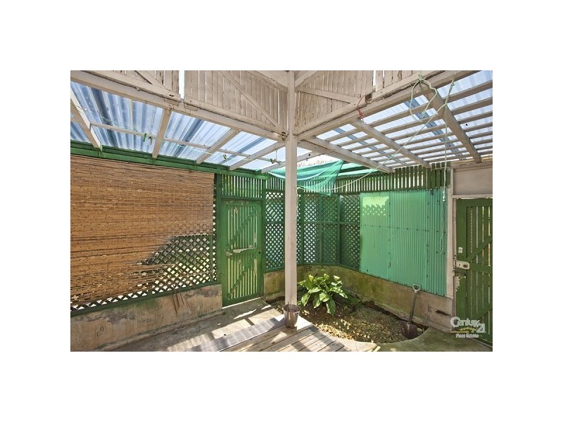 118 Stewart Avenue, Hamilton South NSW 2303