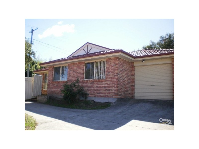 1/88 Tennant Road, Mount Hutton NSW 2290