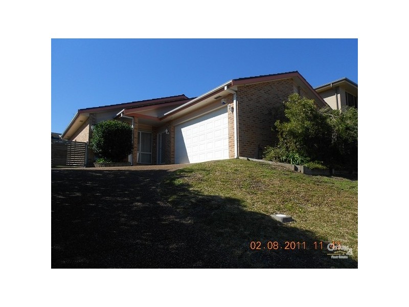 13 Jergi Close, Charlestown NSW 2290