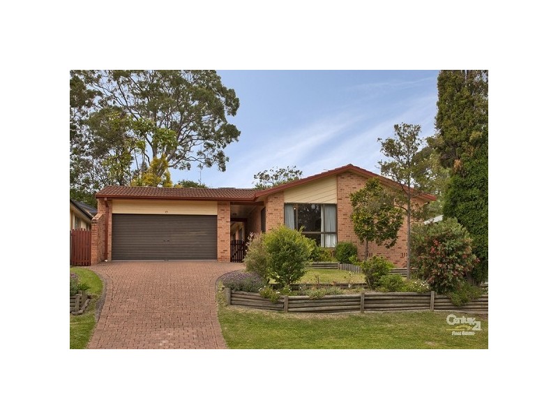 15 Rothbury Street, Eleebana NSW 2282
