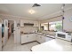 15 Rothbury Street, Eleebana NSW 2282