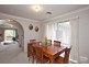 15 Rothbury Street, Eleebana NSW 2282