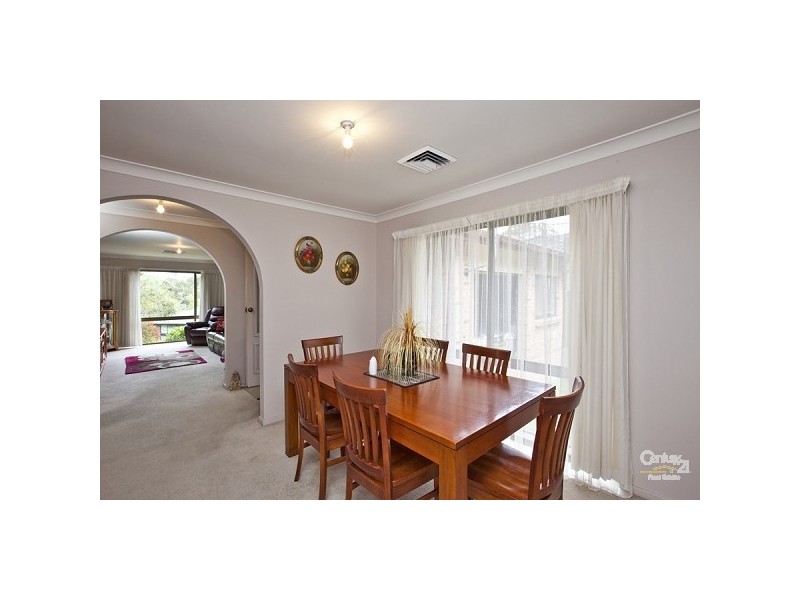 15 Rothbury Street, Eleebana NSW 2282