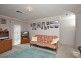 15 Rothbury Street, Eleebana NSW 2282