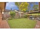 15 Rothbury Street, Eleebana NSW 2282