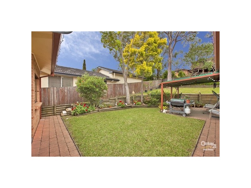 15 Rothbury Street, Eleebana NSW 2282