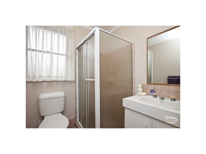 15 Rothbury Street, Eleebana NSW 2282