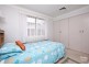 15 Rothbury Street, Eleebana NSW 2282