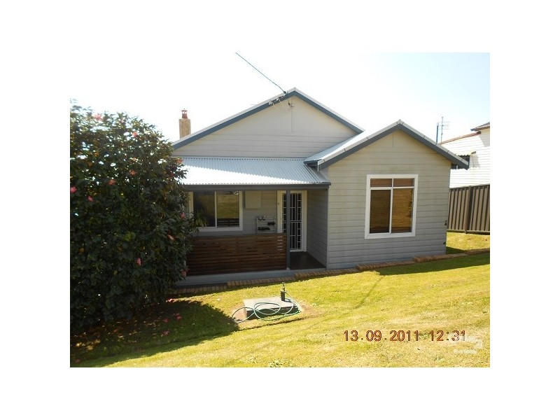 29 Ridley Street, Charlestown NSW 2290