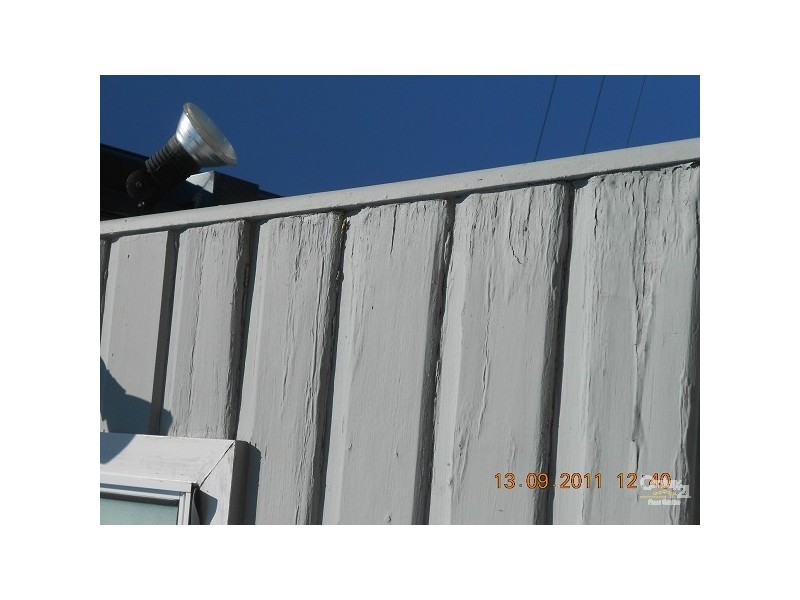 29 Ridley Street, Charlestown NSW 2290