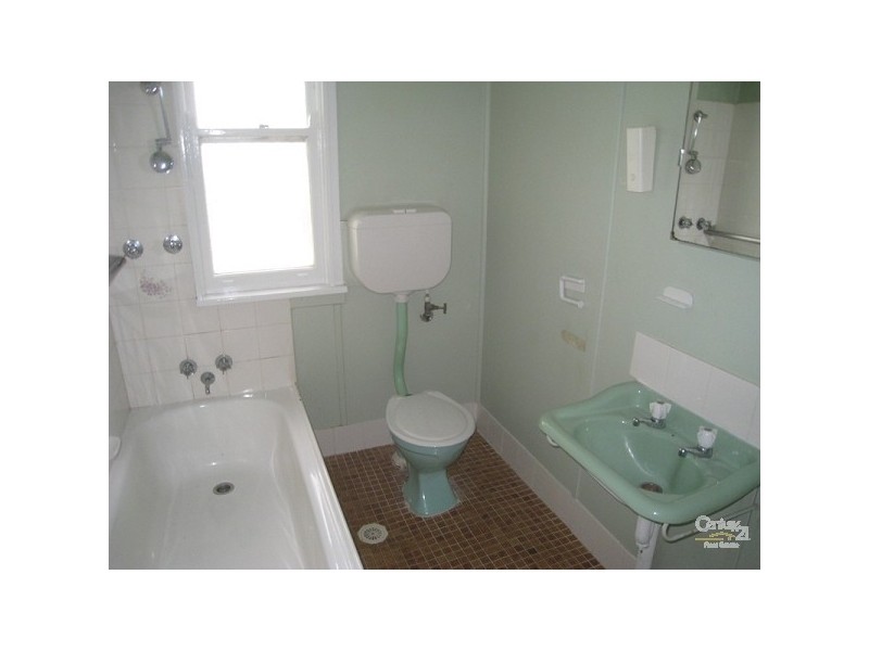 25 Lachlan Street, Windale NSW 2306