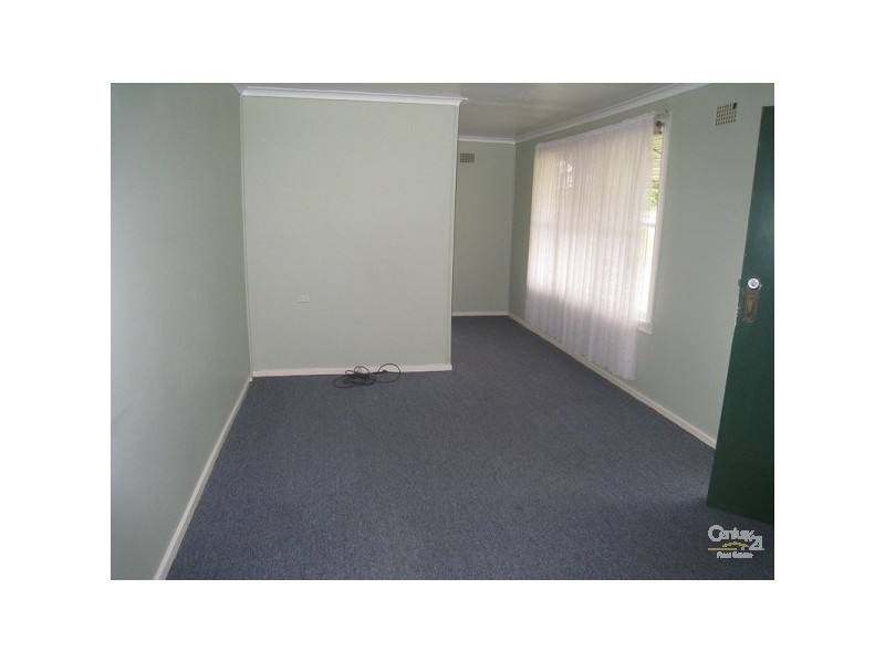 25 Lachlan Street, Windale NSW 2306