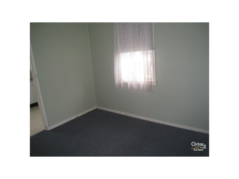 25 Lachlan Street, Windale NSW 2306