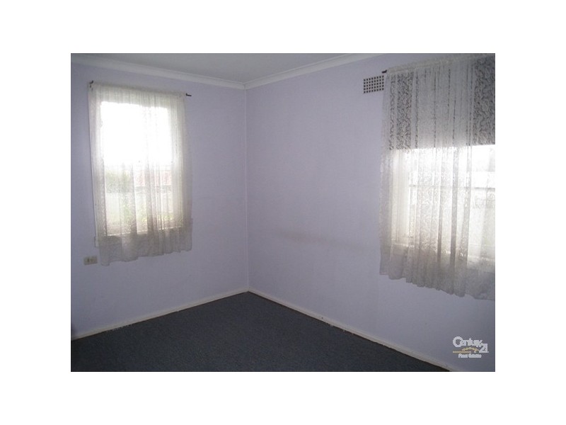 25 Lachlan Street, Windale NSW 2306