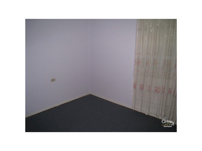 25 Lachlan Street, Windale NSW 2306