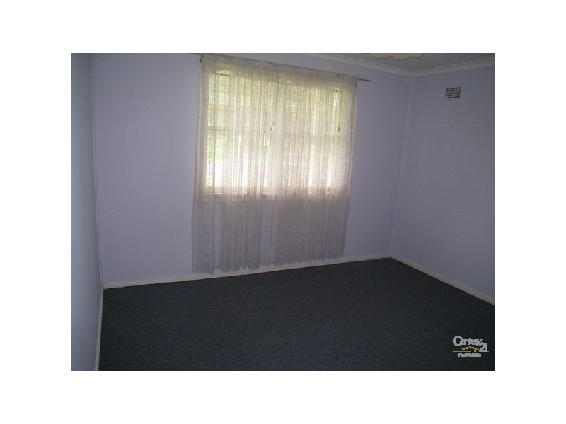 25 Lachlan Street, Windale NSW 2306